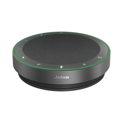 [SPEAK2-75-MS] JABRA SPEAK2-75-MS