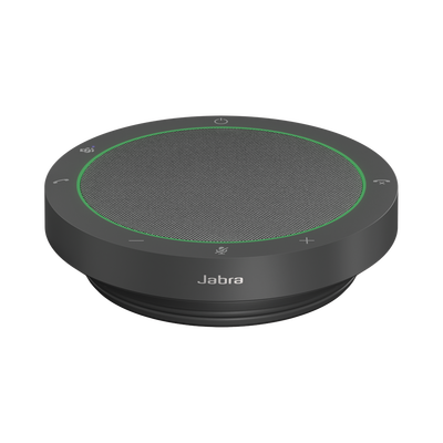 [SPEAK2-40-MS] JABRA SPEAK2-40-MS