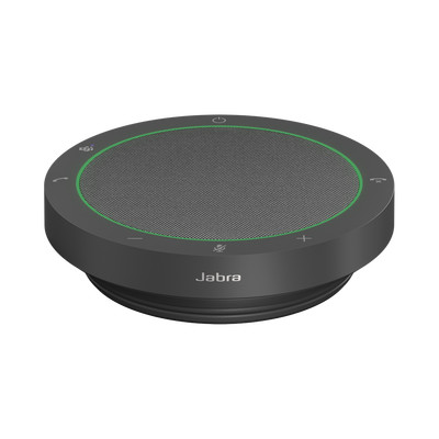 [SPEAK2-40-MS] JABRA SPEAK2-40-MS