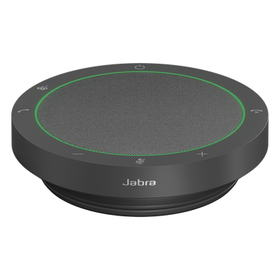 [SPEAK2-40-MS] JABRA SPEAK2-40-MS