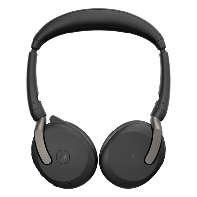 [EVOLVE2-65-FLEXSMSA] JABRA EVOLVE2-65-FLEXSMSA