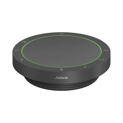[SPEAK2-55-MS] JABRA SPEAK2-55-MS