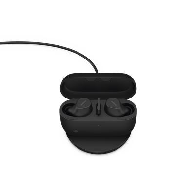 [EVOLVE2BUDS-A-MS] JABRA EVOLVE2BUDS-A-MS