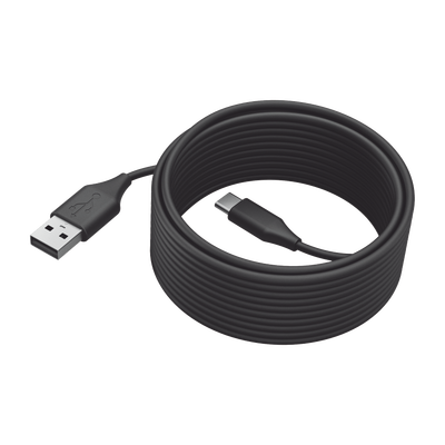 [PANACAST50USB-5] JABRA PANACAST50USB-5