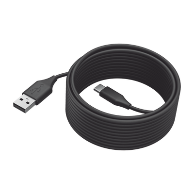 [PANACAST50USB-5] JABRA PANACAST50USB-5
