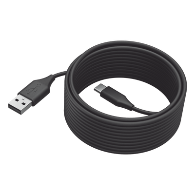 [PANACAST50USB-5] JABRA PANACAST50USB-5
