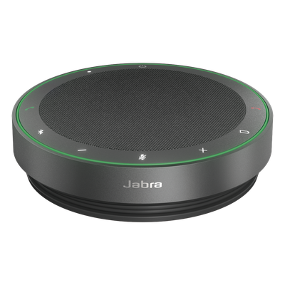 [SPEAK2-75-UC] JABRA SPEAK2-75-UC