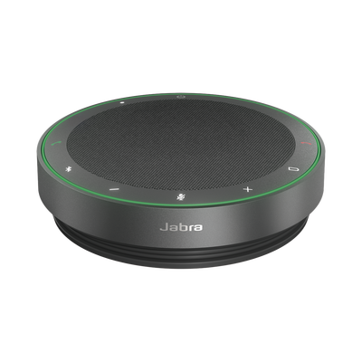 [SPEAK2-75-UC] JABRA SPEAK2-75-UC