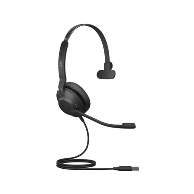 [EVOLVE2-30-MONO-UC-A] JABRA EVOLVE2-30-MONO-UC-A
