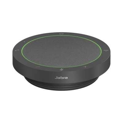 [SPEAK2-40-UC] JABRA SPEAK2-40-UC