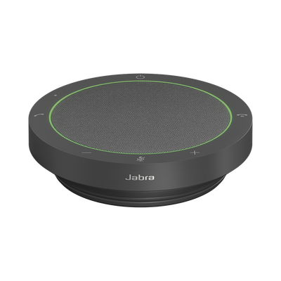 [SPEAK2-40-UC] JABRA SPEAK2-40-UC
