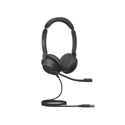 [EVOLVE2-30SE-STEREO-MS-A] JABRA EVOLVE2-30SE-STEREO-MS-A