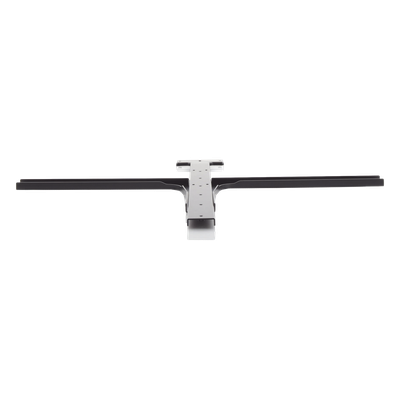 [PANACAST50SMOUNT] JABRA PANACAST50SMOUNT