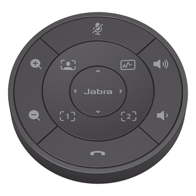 [PANACAST50BK-RC] JABRA PANACAST50BK-RC