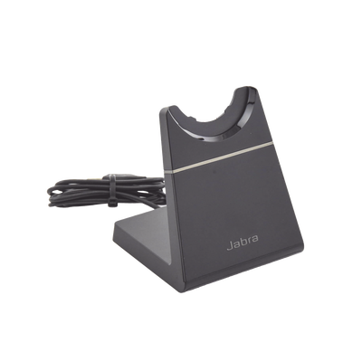 [EVOLVE265-DESKSTAND-BK] JABRA EVOLVE265-DESKSTAND-BK