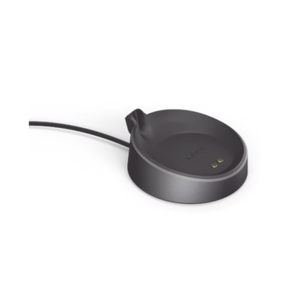 [EVOLVE275DESKSTANDBK] JABRA EVOLVE275DESKSTANDBK