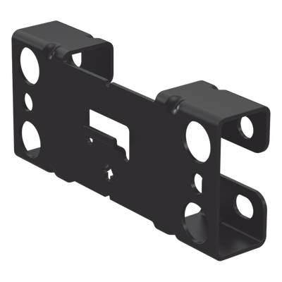 [PANACAST50BK-WM] JABRA PANACAST50BK-WM
