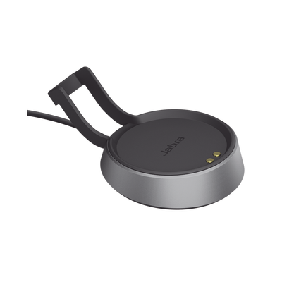 [EVOLVE285-DESKSTAND-BK] JABRA EVOLVE285-DESKSTAND-BK