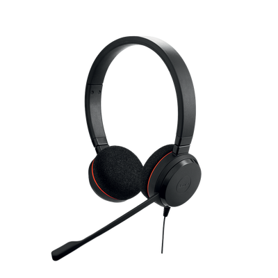 [EVOLVE-20-DUO-MS] JABRA EVOLVE-20-DUO-MS