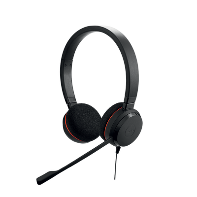 [EVOLVE-20-DUO-MS] JABRA EVOLVE-20-DUO-MS