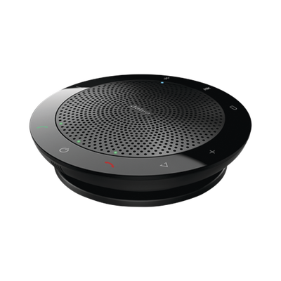 [SPEAK-510-MS] JABRA SPEAK-510-MS