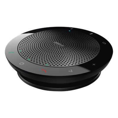 [SPEAK-510] JABRA SPEAK-510