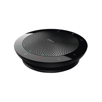 [SPEAK-510] JABRA SPEAK-510