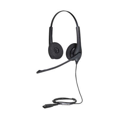 [BIZ-1500-DUO-QD] JABRA BIZ-1500-DUO-QD