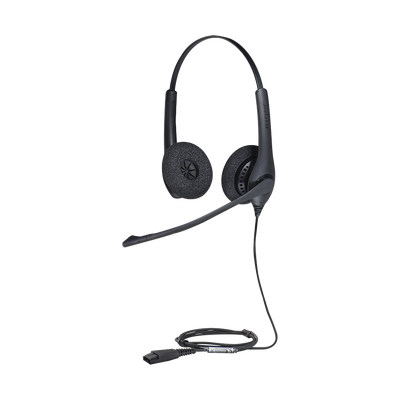 [BIZ-1500-DUO-QD] JABRA BIZ-1500-DUO-QD