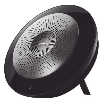[SPEAK-710] JABRA SPEAK-710