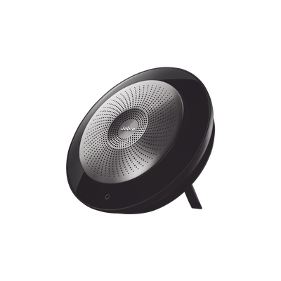 [SPEAK-710] JABRA SPEAK-710
