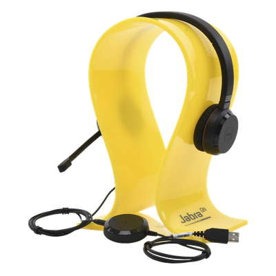 [EVOLVE-30-DUO-MS] JABRA EVOLVE-30-DUO-MS