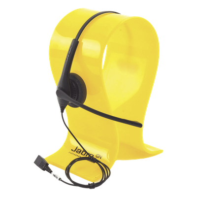 [BIZ-1500-MONO-QD] JABRA BIZ-1500-MONO-QD