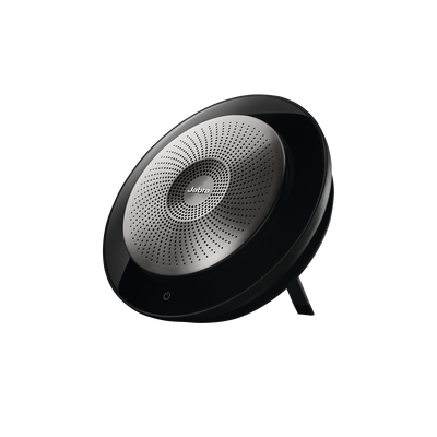 [SPEAK-710-MS] JABRA SPEAK-710-MS