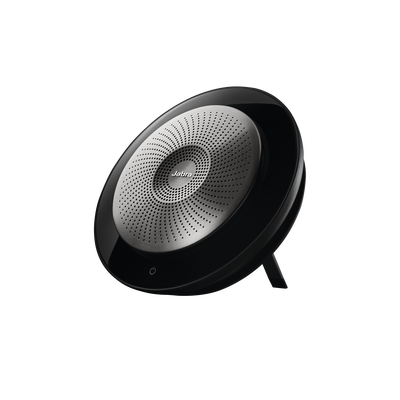 [SPEAK-710-MS] JABRA SPEAK-710-MS