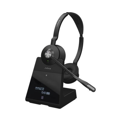 [ENGAGE-75-STEREO] JABRA ENGAGE-75-STEREO