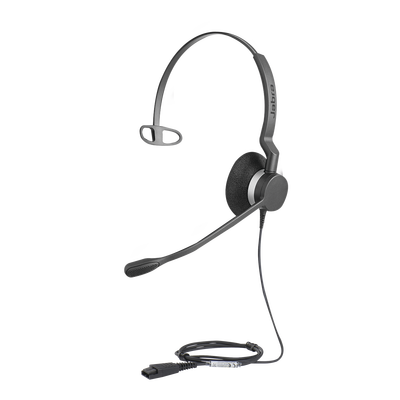 [BIZ-2300-MONO-QD] JABRA BIZ-2300-MONO-QD