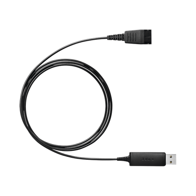 [LINK-230] JABRA LINK-230