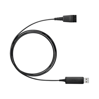 [LINK-230] JABRA LINK-230