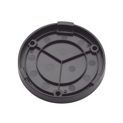 [MOUNT-SPEAK] JABRA MOUNT-SPEAK