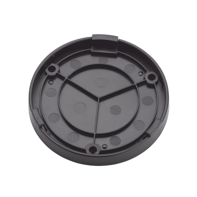 [MOUNT-SPEAK] JABRA MOUNT-SPEAK