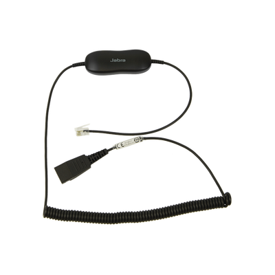 [GN-1216-C] JABRA GN-1216-C