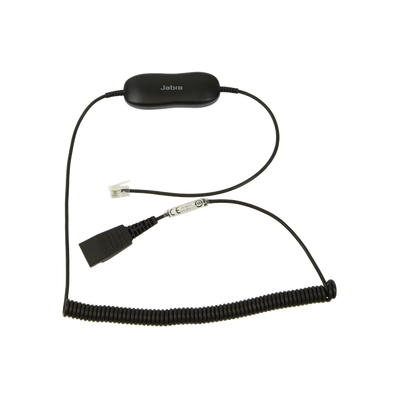 [GN-1216-C] JABRA GN-1216-C