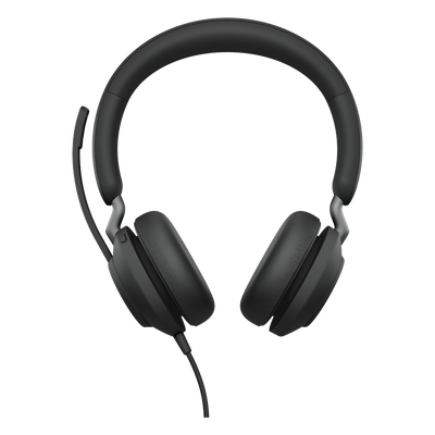 [EVOLVE2-40-STEREO-UC-A] JABRA EVOLVE2-40-STEREO-UC-A