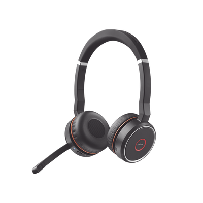 [EVOLVE75SEDUOUC] JABRA EVOLVE75SEDUOUC