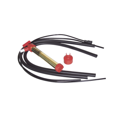 [33799-0000] JABSCO 33799-0000