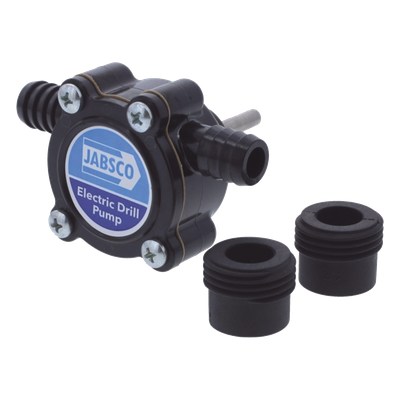 [17250-0003] JABSCO 17250-0003