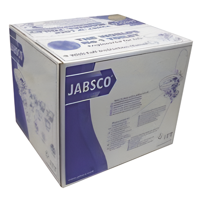 [37010-3092] JABSCO 37010-3092