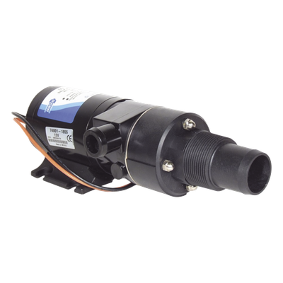 [18590-2092] JABSCO 18590-2092