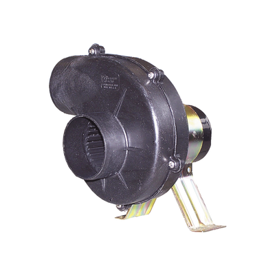 [36740-0010] JABSCO 36740-0010